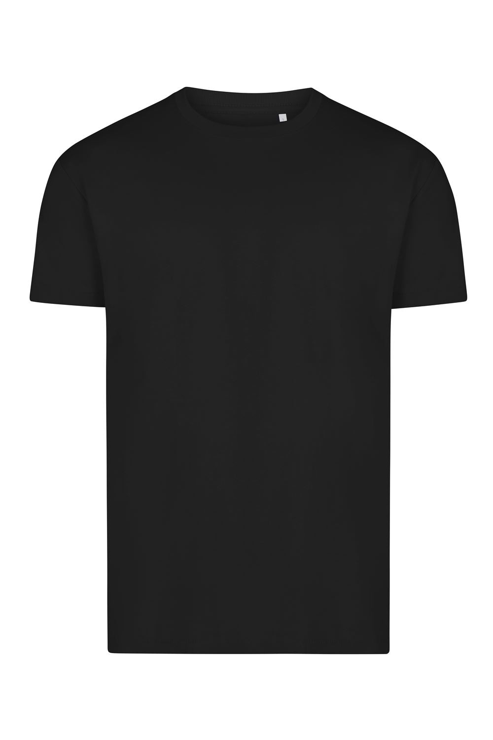 COAST - CAMISETA MANGA CORTA UNISEX OCS 165 - imagen Velilla Group