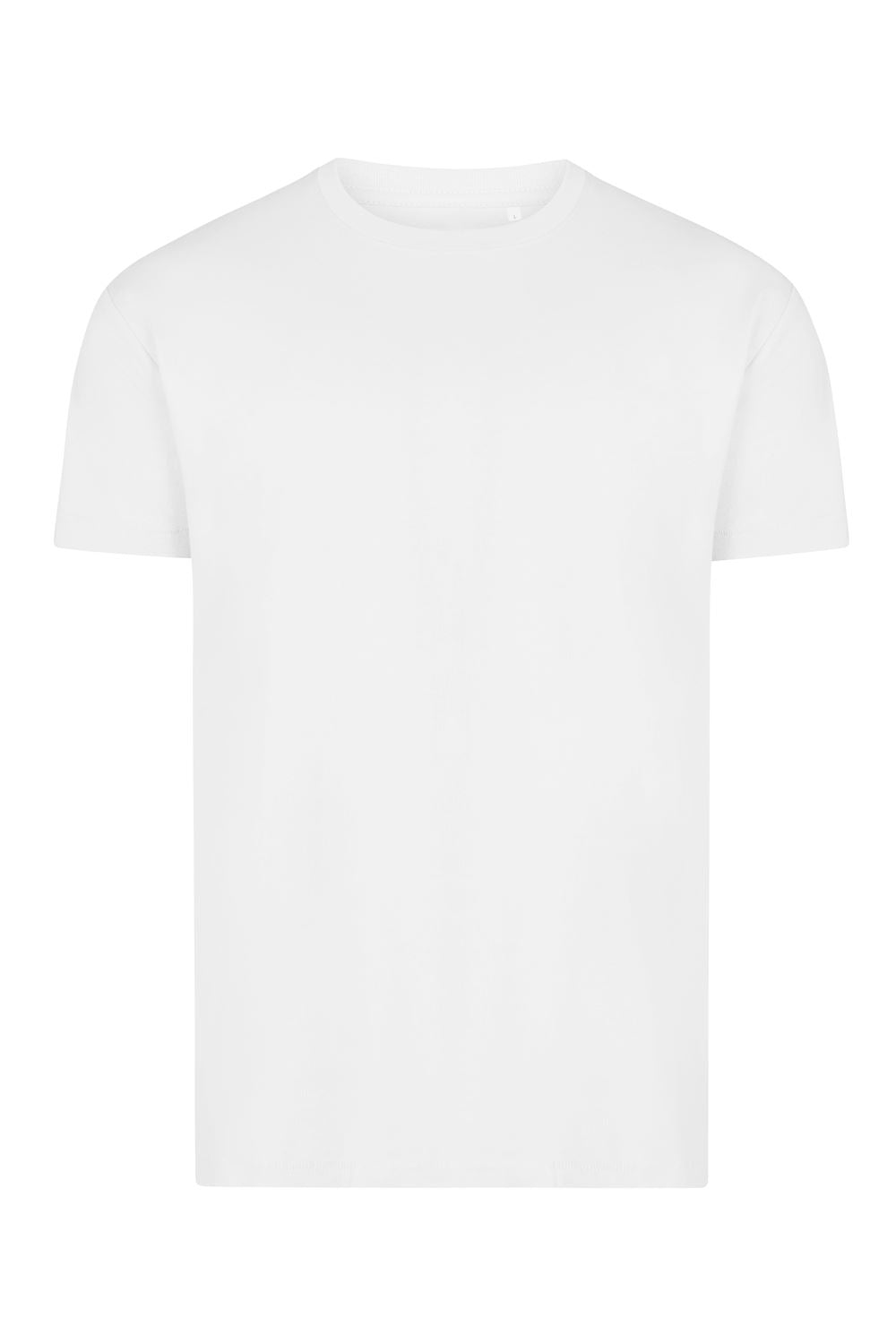 COAST - CAMISETA MANGA CORTA UNISEX OCS 165 - imagen Velilla Group
