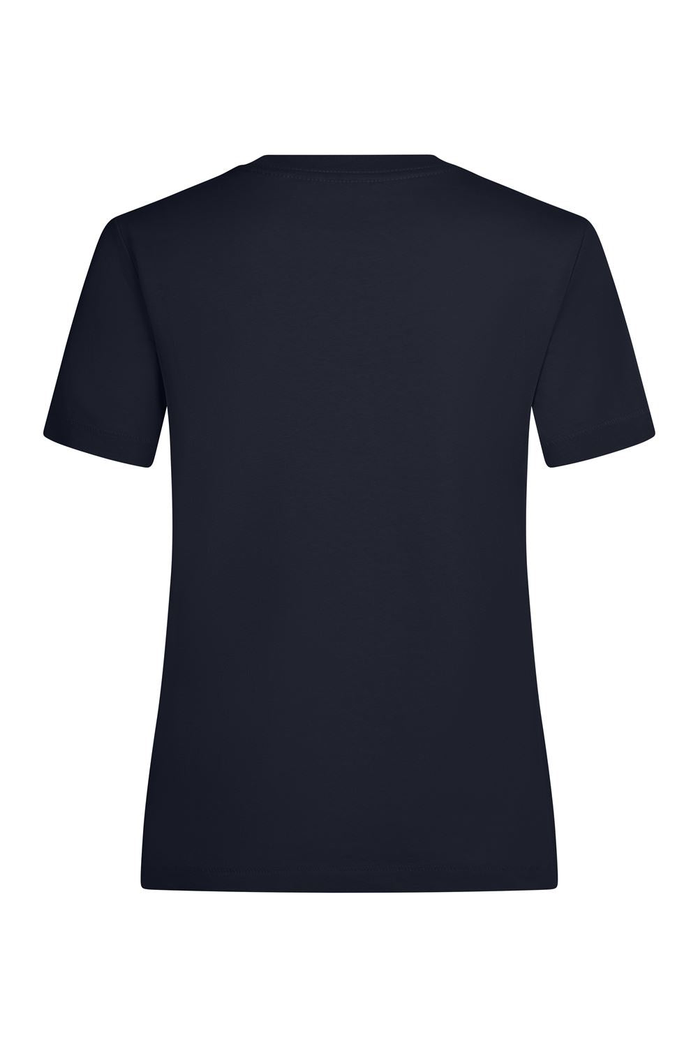 COAST WOMAN - CAMISETA MANGA CORTA MUJER OCS 165 - imagen Velilla Group