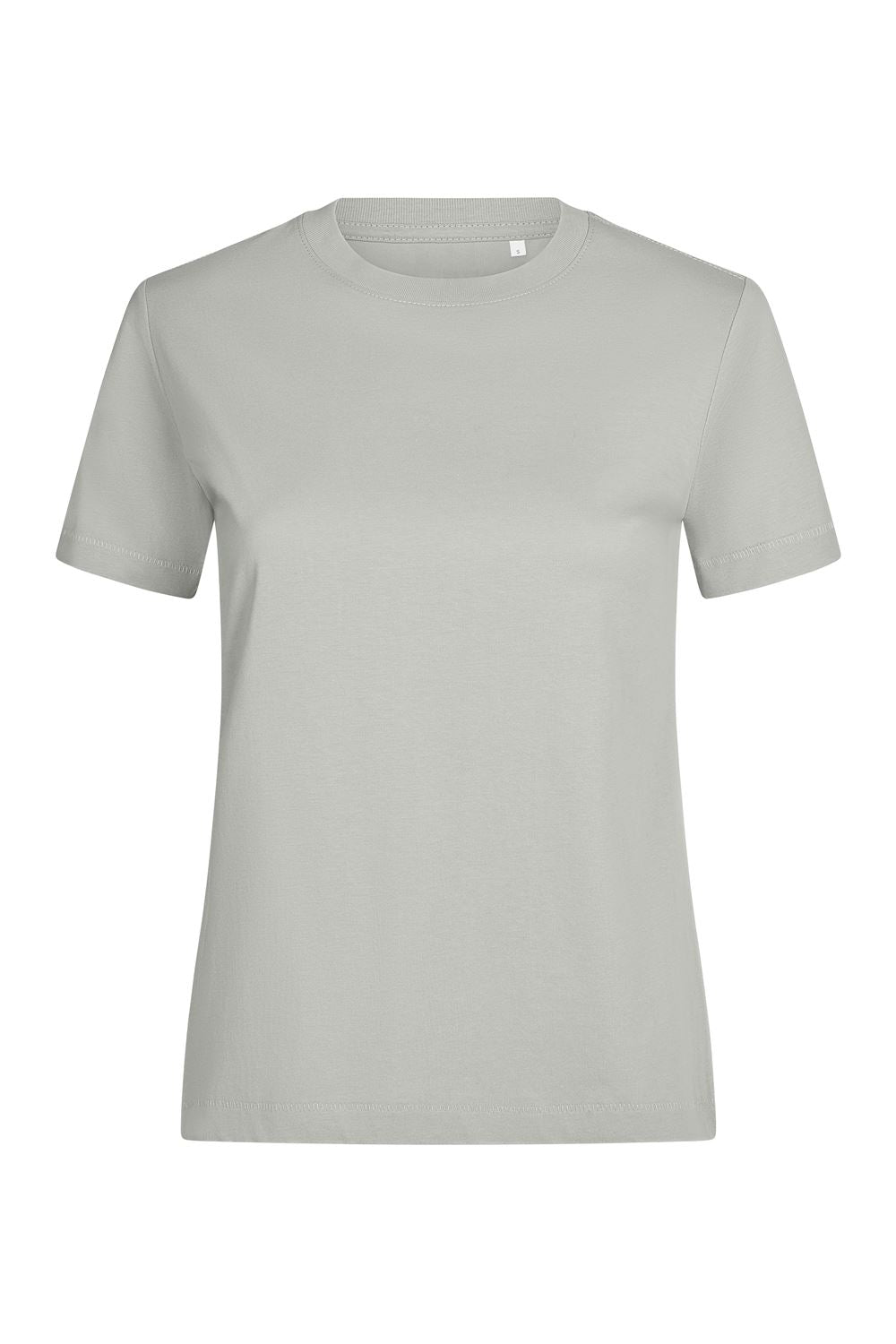 COAST WOMAN - CAMISETA MANGA CORTA MUJER OCS 165 - imagen Velilla Group