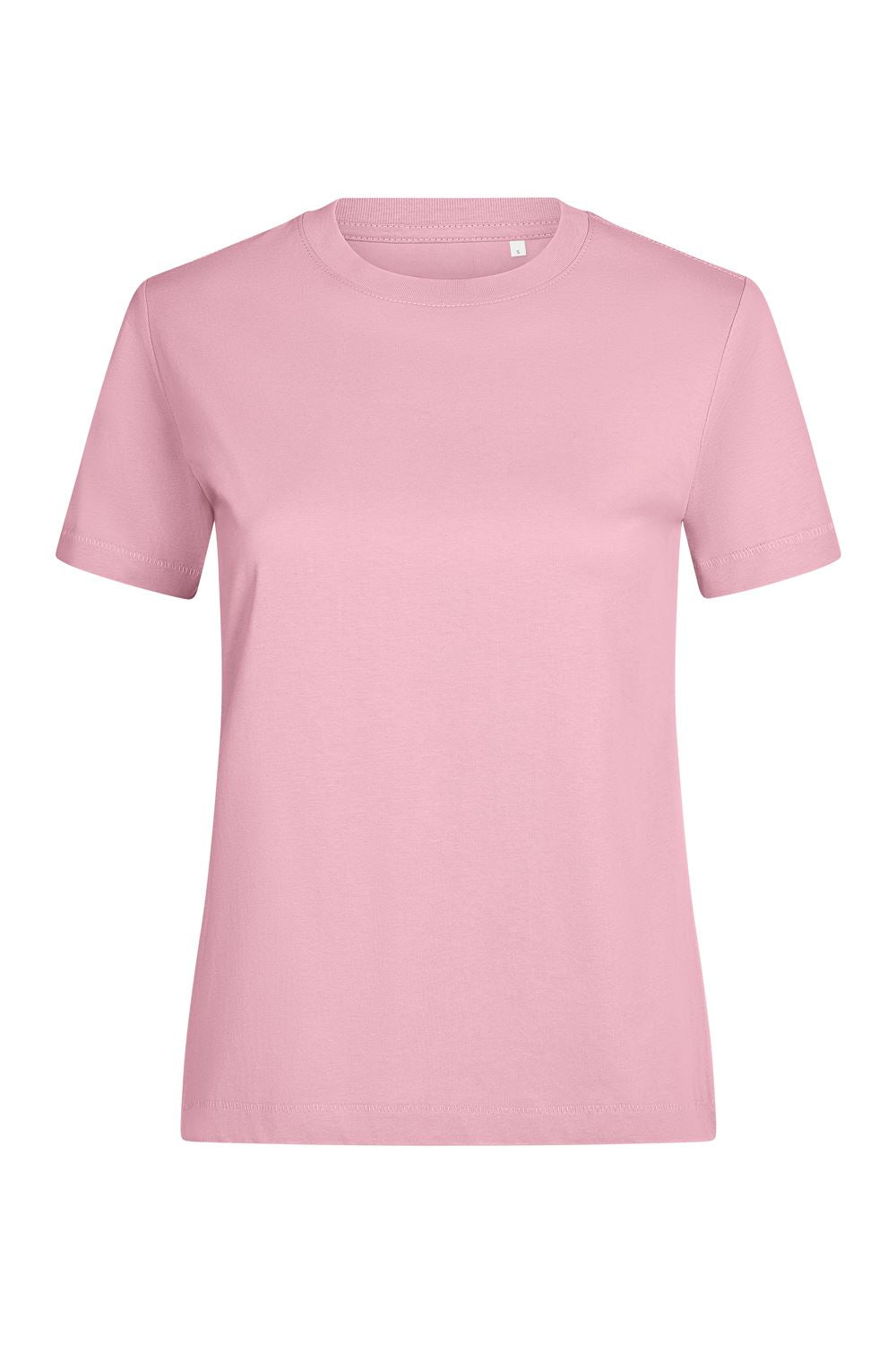 COAST WOMAN - CAMISETA MANGA CORTA MUJER OCS 165 - imagen Velilla Group