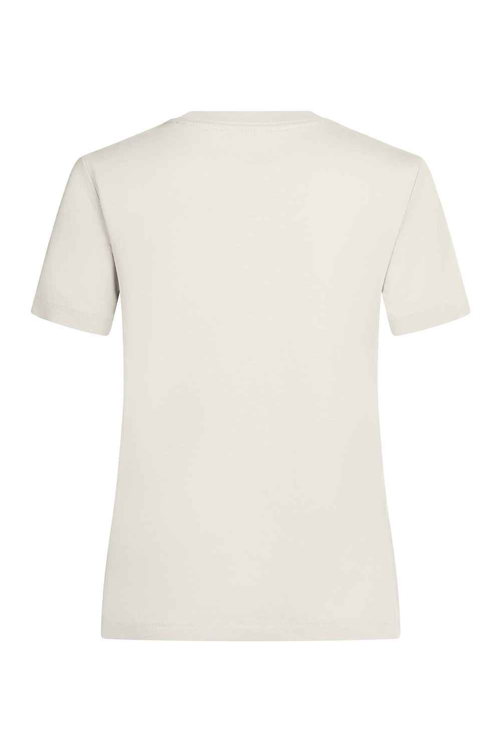 COAST WOMAN - CAMISETA MANGA CORTA MUJER OCS 165 - imagen Velilla Group