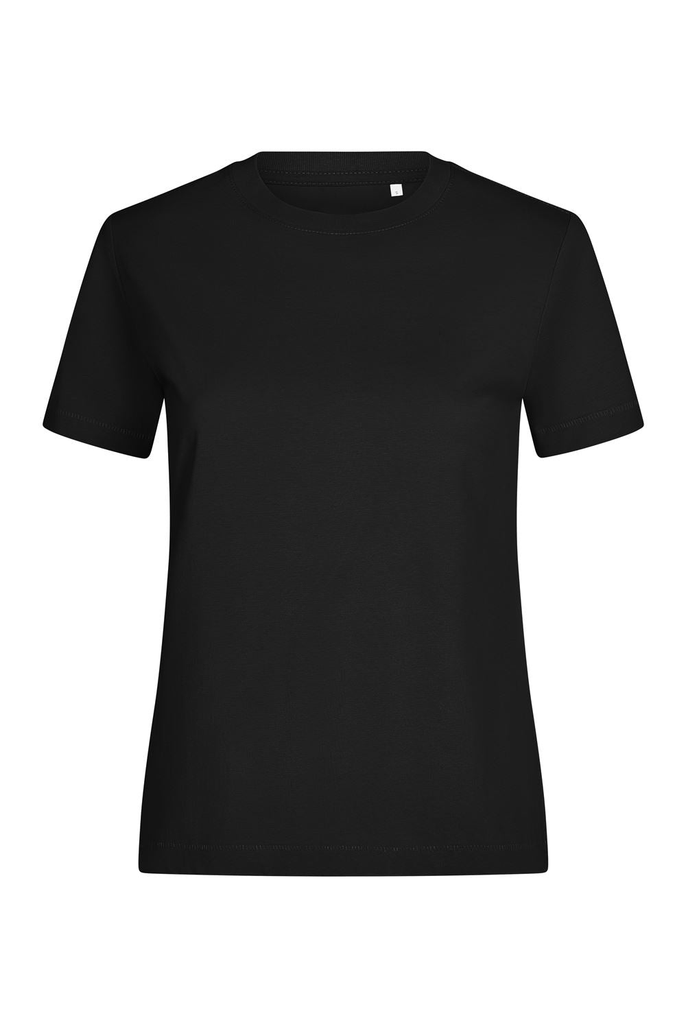 COAST WOMAN - CAMISETA MANGA CORTA MUJER OCS 165 - imagen Velilla Group