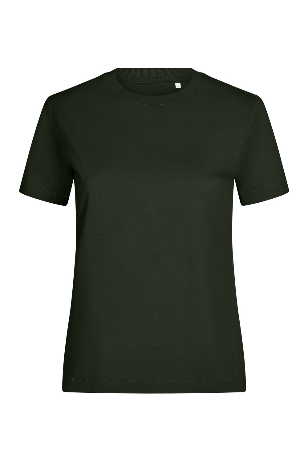 COAST WOMAN - CAMISETA MANGA CORTA MUJER OCS 165 - imagen Velilla Group