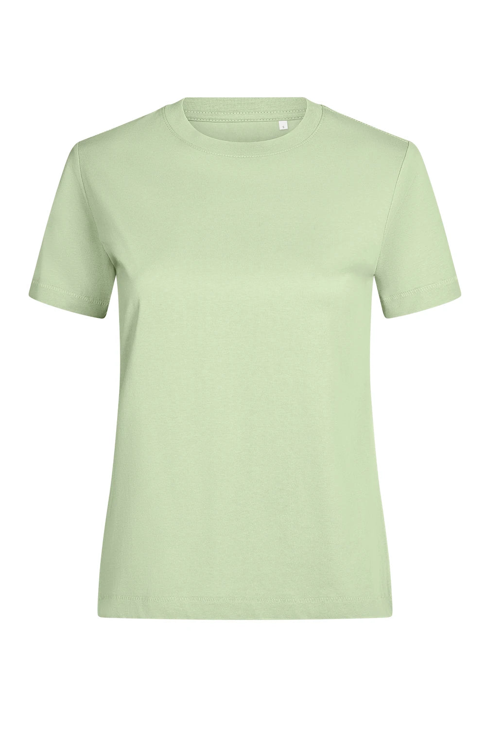 COAST WOMAN - CAMISETA MANGA CORTA MUJER OCS 165 - imagen Velilla Group