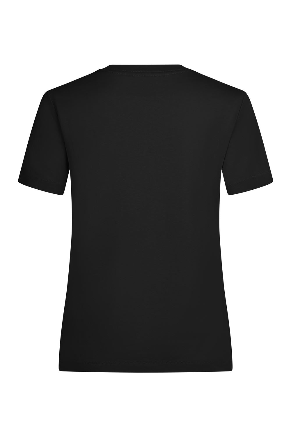 COAST WOMAN - CAMISETA MANGA CORTA MUJER OCS 165 - imagen Velilla Group