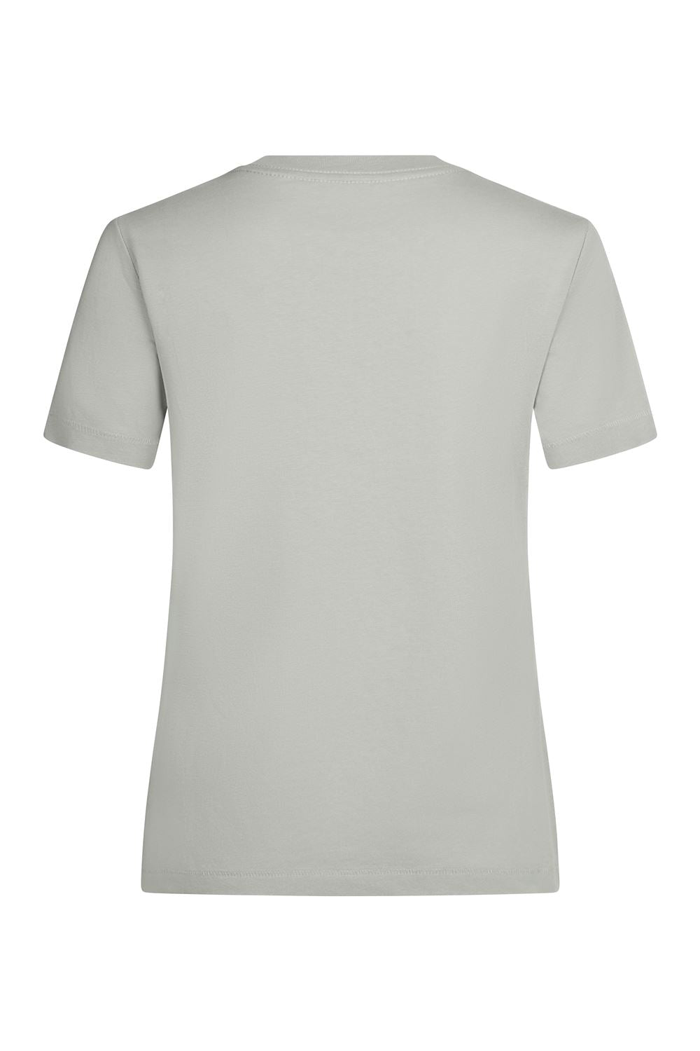 COAST WOMAN - CAMISETA MANGA CORTA MUJER OCS 165 - imagen Velilla Group