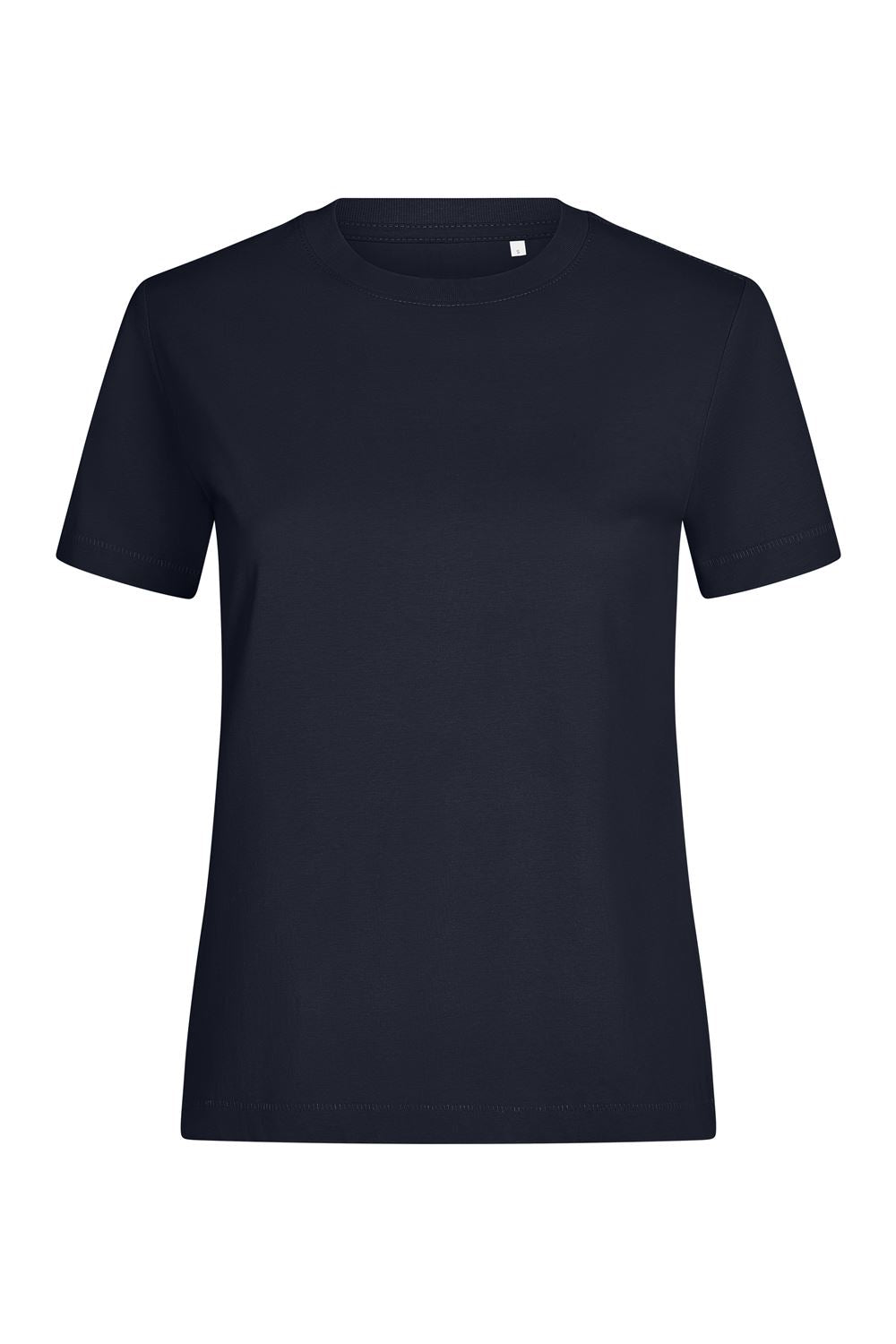 COAST WOMAN - CAMISETA MANGA CORTA MUJER OCS 165 - imagen Velilla Group