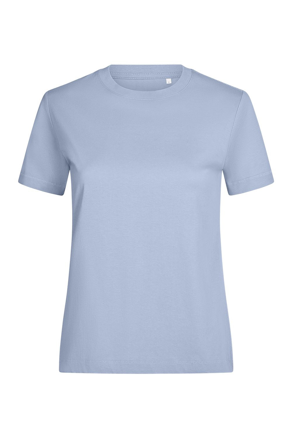COAST WOMAN - CAMISETA MANGA CORTA MUJER OCS 165 - imagen Velilla Group
