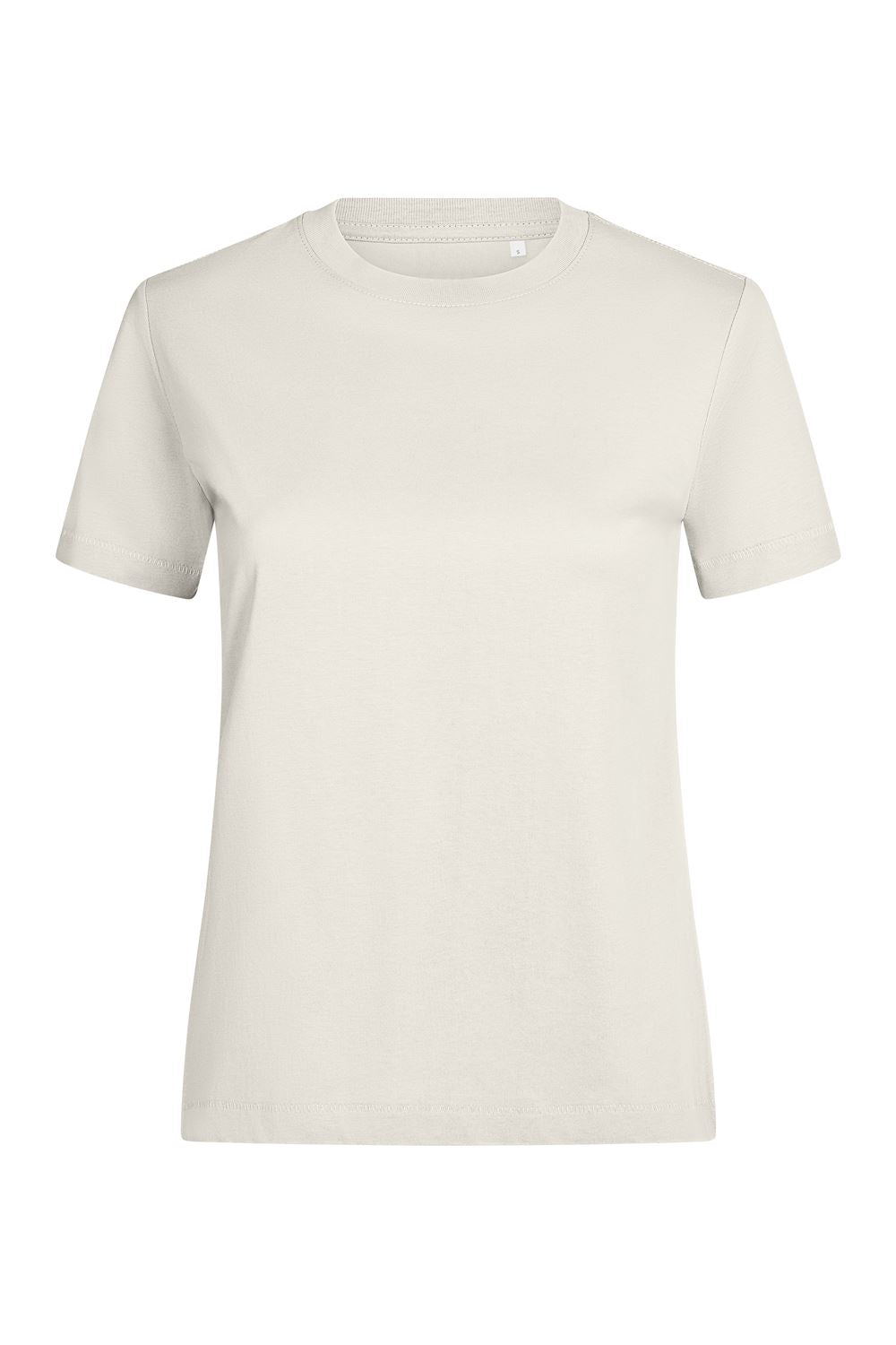 COAST WOMAN - CAMISETA MANGA CORTA MUJER OCS 165 - imagen Velilla Group