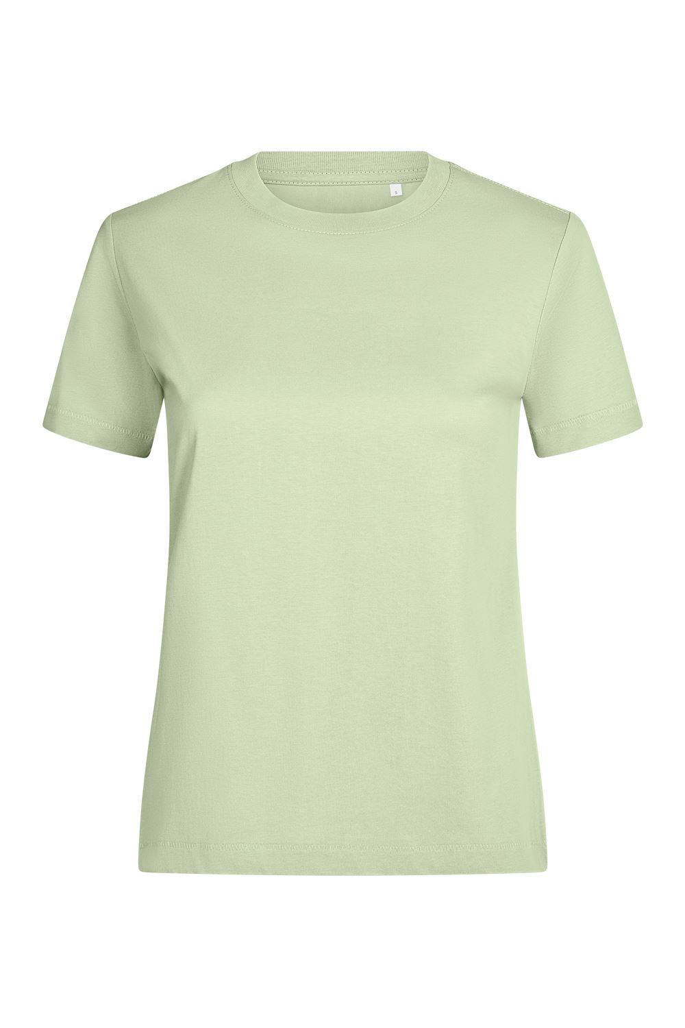 COAST WOMAN - CAMISETA MANGA CORTA MUJER OCS 165 - imagen Velilla Group