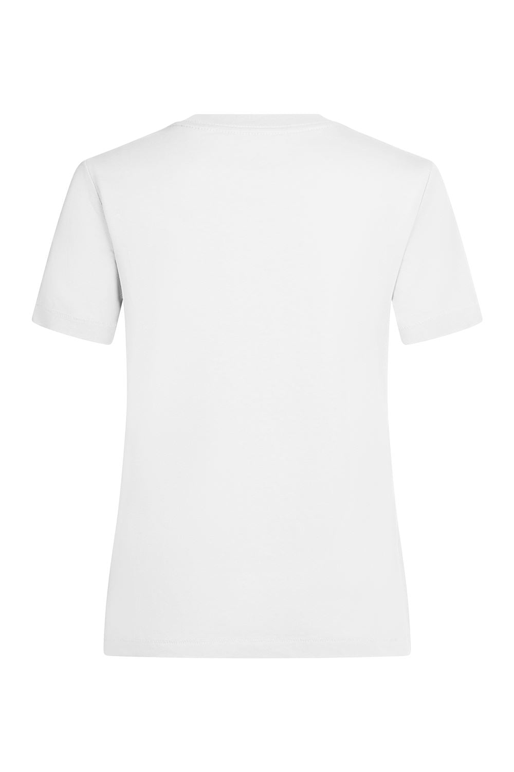 COAST WOMAN - CAMISETA MANGA CORTA MUJER OCS 165 - imagen Velilla Group
