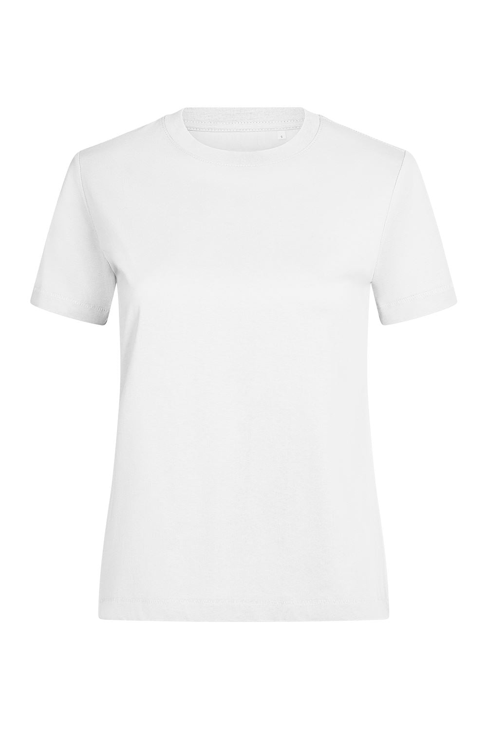COAST WOMAN - CAMISETA MANGA CORTA MUJER OCS 165 - imagen Velilla Group