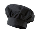 Gorro francés - imagen Velilla Group