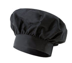 Gorro francés - imagen Velilla Group