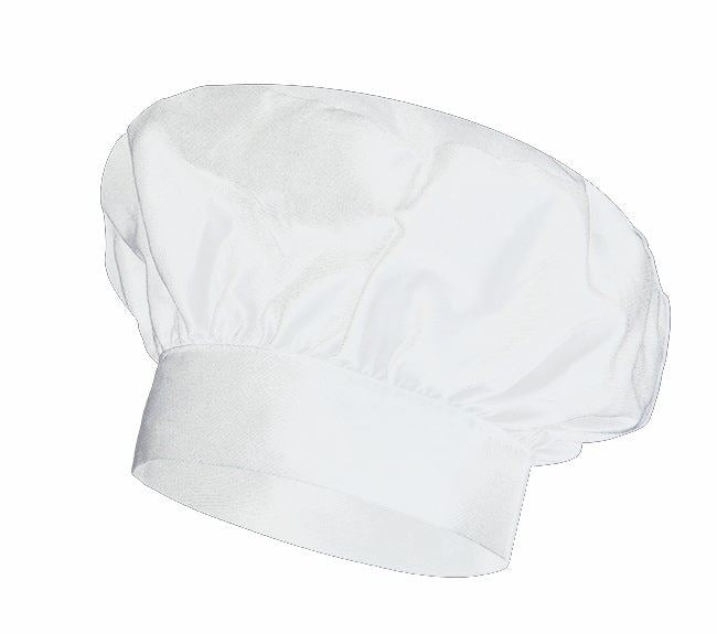 Gorro francés - imagen Velilla Group