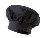 Gorro francés - imagen Velilla Group