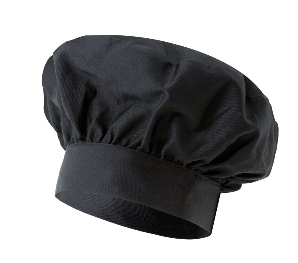 Gorro francés - imagen Velilla Group