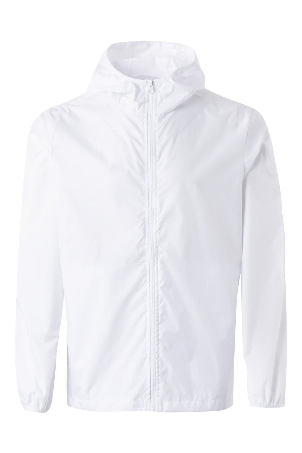 STOCKTON - CORTAVIENTOS UNISEX