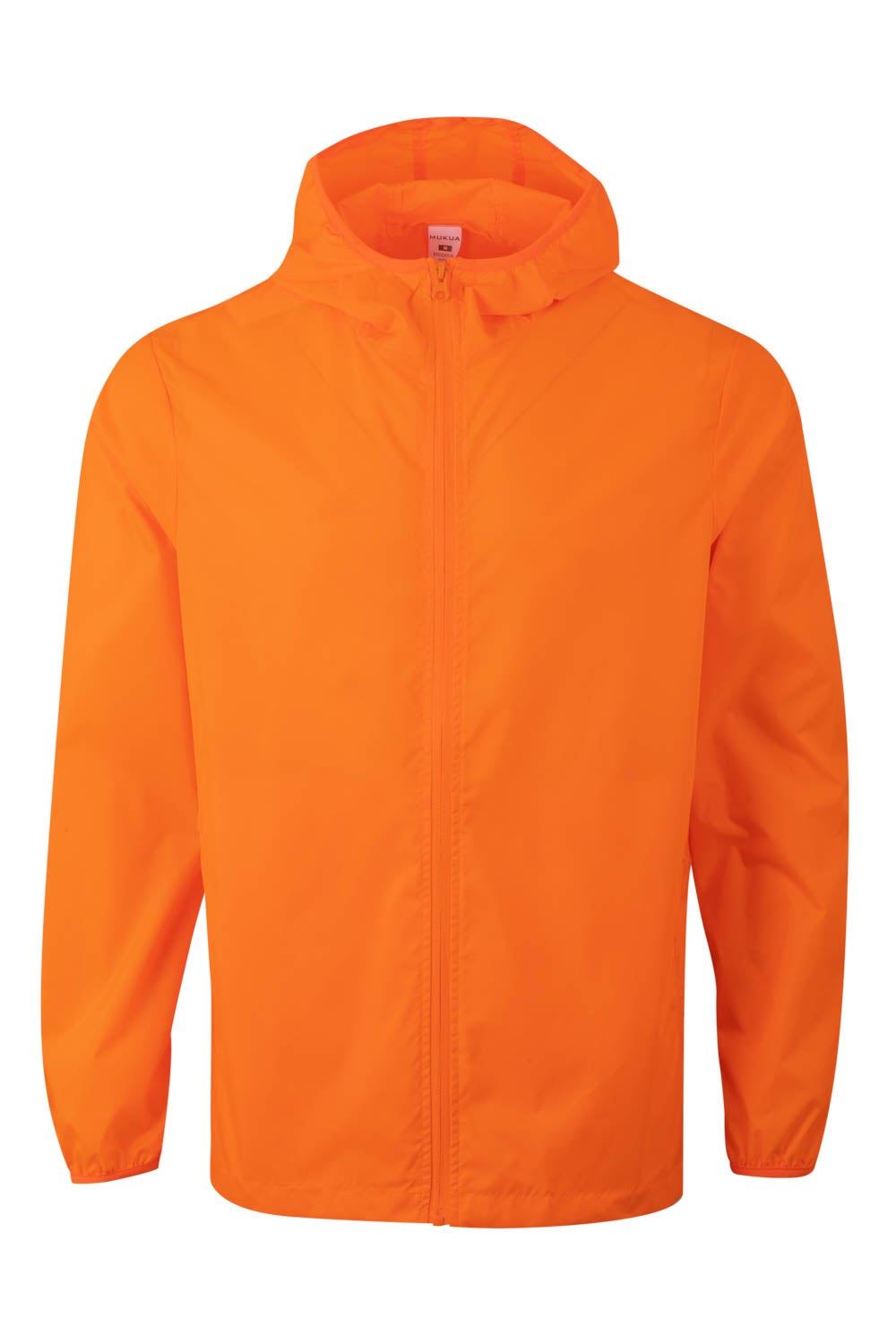 STOCKTON - CORTAVIENTOS UNISEX - imagen Velilla Group